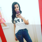 Profile Picture of Luz Palacio (@luzpalacio3329) on Youtube
