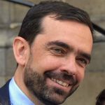 Profile Picture of Christophe Godeau (@christophegodeau) on Instagram