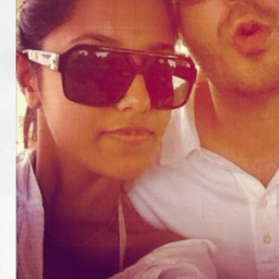 Jordan Bossman - Twitter Profile Picture of Jordan Bossman (@jordanboss) on Twitter