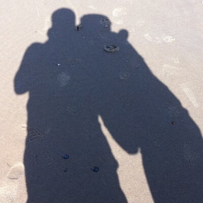 Profile Picture of Steven De Sutter (@desutters) on Twitter