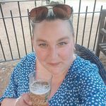 Profile Picture of Amanda Whitby (@amandajaynewhitby) on Instagram