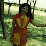 Profile Picture of Sharmina Alam (@sharmina.alam.7) on Instagram