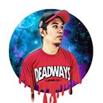 Profile Picture of Peter James Mascariñas (@peezewezey) on Instagram