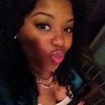 Profile Picture of Jerrod Roberts (@rrodroberts95f3) on Instagram