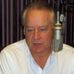 Profile Picture of Jim Brunnette (@jim.brunnette) on Facebook