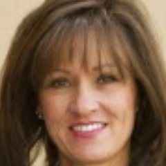 Profile Picture of Brenda Case (@pusdcase) on Twitter