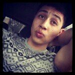 Profile Picture of Abel Anaya (@dope_son2014) on Instagram