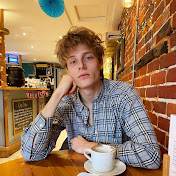 Profile Picture of Steve Laurent (@stevelaurent3968) on Youtube