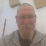 Profile Picture of Michael Wendel (@wendel4585) on Instagram