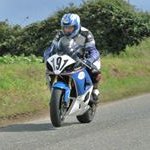 Profile Picture of Ian Brindle (@ianbrindle1969) on Instagram