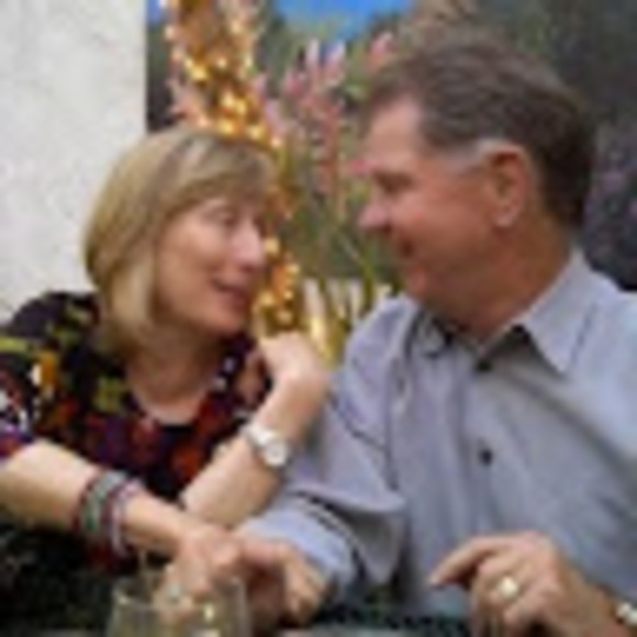 Profile Picture of David Sheets (@dsheets717) on Poshmark