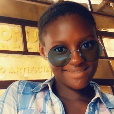 Profile Picture of Classy Nancy  ❤️ (@nancy_classy) on Twitter