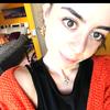 Profile Picture of Linda Catalano77 (@lindacatrf) on Tiktok