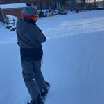 Profile Picture of Karl Wright (@karl_wright5) on Instagram