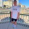 Profile Picture of Jason Probert (@jason.probert.9) on Facebook