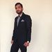 Profile Picture of Asim Aslam (@asimaslam013) on Pinterest