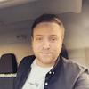 Profile Picture of Chris Darling (@@chrisdarling5) on Tiktok