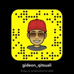 gideon.qitsualik - Instagram Profile Picture of gideon.qitsualik (@gideon.qitsualik3) on Instagram
