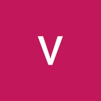 Profile Picture of Varank Singh (@varank-singh) on Quora