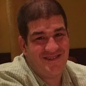 Profile Picture of Angelo Kontogonis (@angelokontogonis871) on Youtube