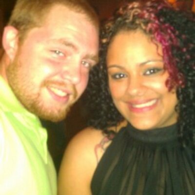 Profile Picture of Devin Fontenot (@dfontenot72789) on Twitter