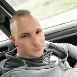 Profile Picture of Dániel Kaczor (@danika_1616) on Instagram