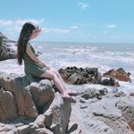 Profile Picture of Cô Gạo Nha 🤓 (@camvyluhuynh) on Instagram