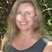 Profile Picture of Home Herb School with Elizabeth Heck (@homeherbschool) on Pinterest