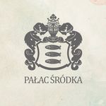Profile Picture of Pałac Śródka•Wielkopolska🪞Wesela i śluby•Hotel butikowy (@palacsrodka) on Instagram