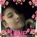 Profile Picture of Angelica Go (@angelica.go.9235) on Facebook