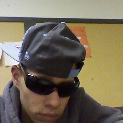 Profile Picture of Dustin James Howland (@Dustinjames420) on Twitter
