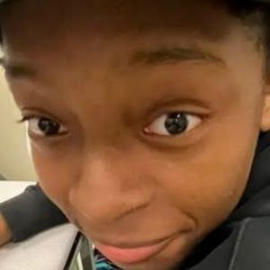 Profile Picture of joshuarawlinson61 (@joshuarawlinson61) on Tiktok