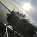 Profile Picture of Sam Schroeder (@sam.schroeder.1044) on Facebook