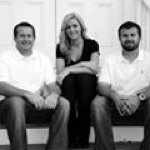 Profile Picture of Stuart Weeks (@sweeks_116) on Instagram