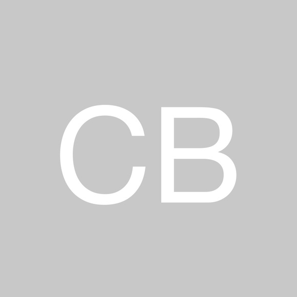 Profile Picture of Clarence Bloomfield (@clarence_bill29) on Poshmark