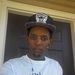 Profile Picture of Lawrence Mccloud (@lawrencemccloud24) on Pinterest