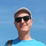 Profile Picture of Richard Raab (@richard_raab_stp) on Instagram