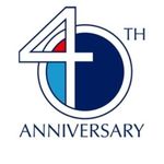 Profile Picture of Summit Christian School (@smtchristianschool) on Instagram