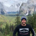 Profile Picture of Karl Dickson (@karl_dickson_) on Instagram