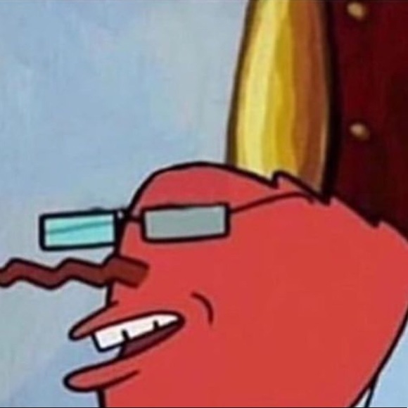 Profile Picture of Haley Meeks (@plainemojihaley) on Poshmark