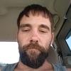 Profile Picture of jeremiahmcelhaney (@jeremiahmcelhaney) on Tiktok