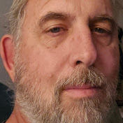 Profile Picture of Steven Reeves [Green Valley HS] (@stevenreevesgreenvalleyhs3861) on Youtube