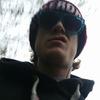 Profile Picture of Daniel Blakey (@@danielblakey4) on Tiktok