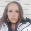 Profile Picture of Robyn Lea (@robynleamomof3) on Tiktok