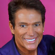 Profile Picture of Brian_champagne (@brian_champagne6178) on Youtube