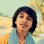 Profile Picture of Varun Singhal (@varun_singhal_105) on Instagram