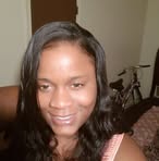 Profile Picture of Cassaundra N Hayes (@cassaundra.hayes) on Facebook