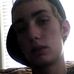 Profile Picture of Brett Steven Dull (@brett.dull) on Facebook