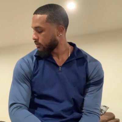 Profile Picture of Dirk Jones II (@Dirkie_2II) on Twitter