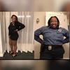Profile Picture of Kayinna Kirby Jones (@@kayinnakirbyjones) on Tiktok